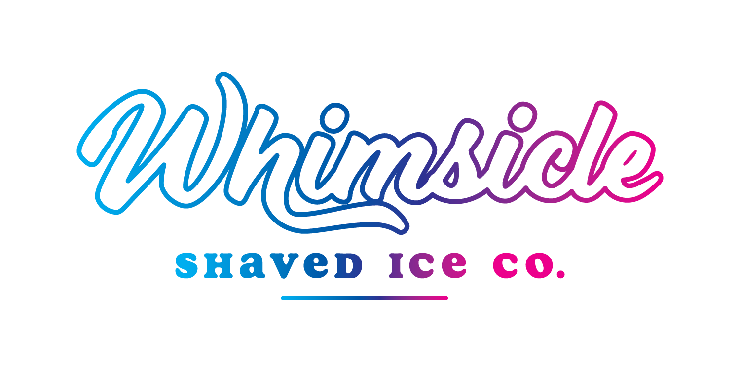 Whimsicle (clear)_alt logo 01